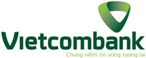 Vietcombank Tân Định tuyển dụng - Ảnh 1. Vietcombank Tân Định tuyển dụng - Ảnh 1.