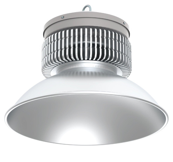 Ensol ra mắt đèn LED Highbay siêu bền, siêu tiết kiệm điện - Ảnh 2.