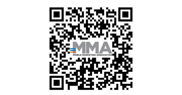 Điểm qua dàn diễn giả cực chất tại sự kiện MMA CEO & CMO Summit 2021 - Ảnh 5.