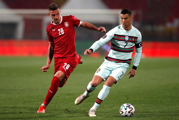 Bảng F Euro 2020: Tử thần gọi tên ai? - Ảnh 2. Bảng F Euro 2020: Tử thần gọi tên ai? - Ảnh 2.