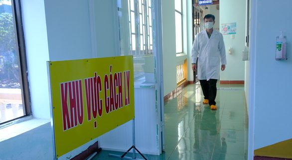 CẬP NHẬT COVID-19 ngày 12-7: Đồng Nai 93 ca mới, Đồng Tháp, Long An thêm 4 ca tử vong - Ảnh 2. CẬP NHẬT COVID-19 ngày 12-7: Đồng Nai 93 ca mới, Đồng Tháp, Long An thêm 4 ca tử vong - Ảnh 2.