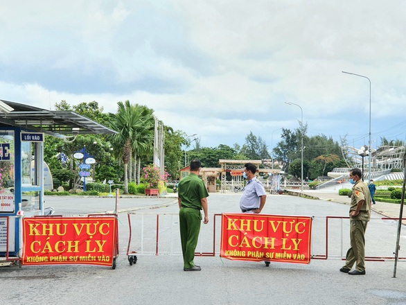 CẬP NHẬT COVID-19 ngày 12-7: Đồng Nai 93 ca mới, Đồng Tháp, Long An thêm 4 ca tử vong - Ảnh 1. CẬP NHẬT COVID-19 ngày 12-7: Đồng Nai 93 ca mới, Đồng Tháp, Long An thêm 4 ca tử vong - Ảnh 1.
