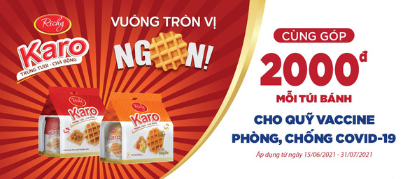 Cộng đồng mạng hưởng ứng bài hát 5K+1 chống dịch COVID-19 - Ảnh 4.