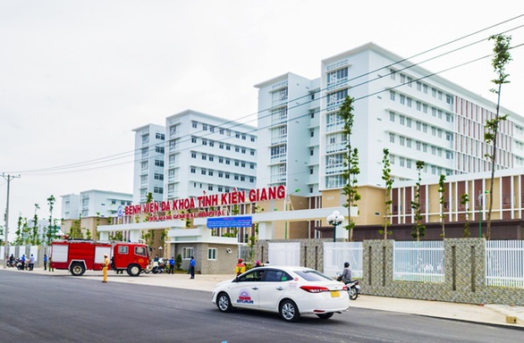 Dịch COVID-19 ngày 13-7: Bình Phước giãn cách xã hội theo Chỉ thị 15 thêm huyện Đồng Phú - Ảnh 4. Dịch COVID-19 ngày 13-7: Bình Phước giãn cách xã hội theo Chỉ thị 15 thêm huyện Đồng Phú - Ảnh 4.
