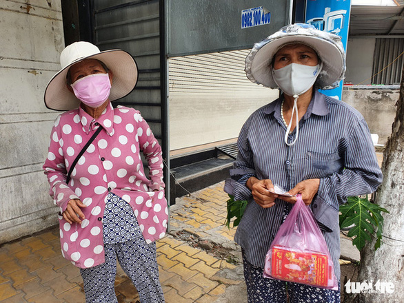 Dịch COVID-19 ngày 13-7: Bình Phước giãn cách xã hội theo Chỉ thị 15 thêm huyện Đồng Phú - Ảnh 6. Dịch COVID-19 ngày 13-7: Bình Phước giãn cách xã hội theo Chỉ thị 15 thêm huyện Đồng Phú - Ảnh 6.