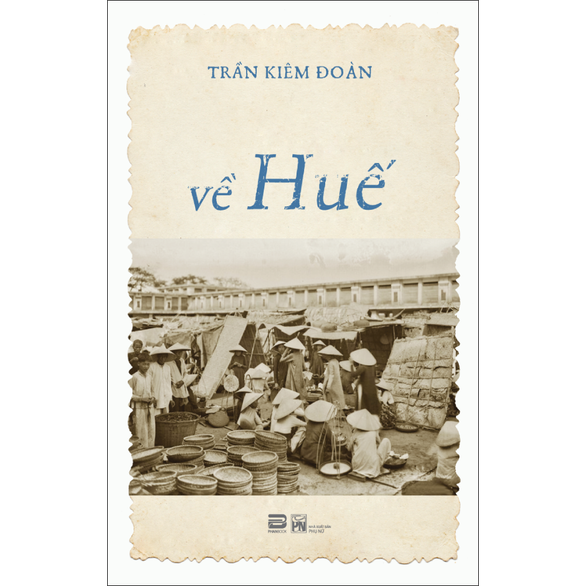 sach ve hue tran kiem doan 4(read-only)