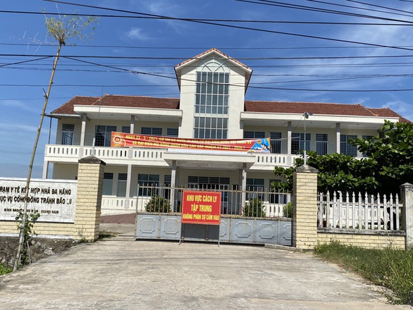 Dịch COVID-19 ngày 19-7: Hơn 10.000 người nguy cơ cao ở Hà Nội âm tính COVID-19 - Ảnh 8. Dịch COVID-19 ngày 19-7: Hơn 10.000 người nguy cơ cao ở Hà Nội âm tính COVID-19 - Ảnh 8.