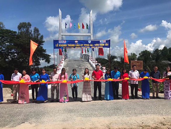 5 năm kinh doanh, Vietlott trả thưởng gần 11.000 tỉ đồng - Ảnh 3. 5 năm kinh doanh, Vietlott trả thưởng gần 11.000 tỉ đồng - Ảnh 3.