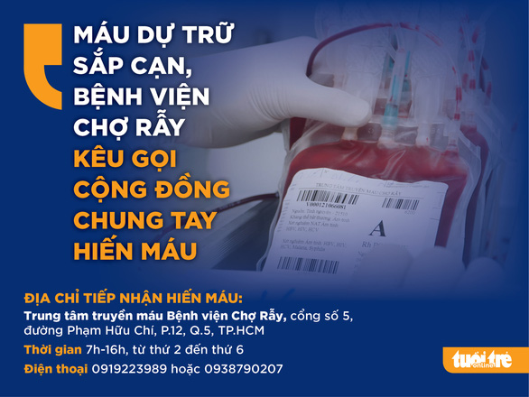Sáng 22-7: TP.HCM 2.433 ca mắc COVID-19 mới, thêm Quảng Bình có dịch - Ảnh 3.