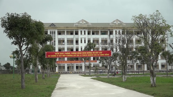 Thanh Hóa sẽ đón 1.000 người có hoàn cảnh khó khăn về quê - Ảnh 1. Thanh Hóa sẽ đón 1.000 người có hoàn cảnh khó khăn về quê - Ảnh 1.