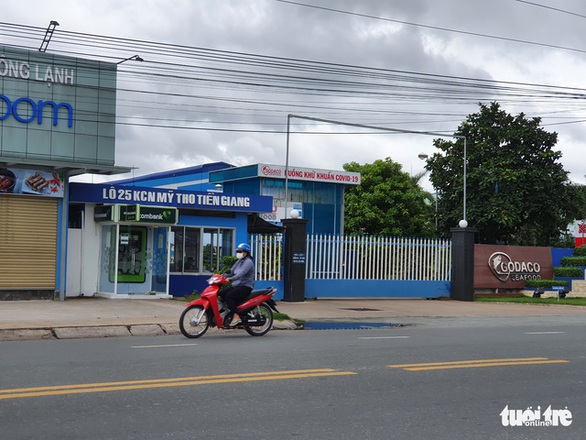DỊCH COVID-19 ngày 29-7: Hà Nội thêm 39 ca, TP Tam Kỳ tạm dừng một số hoạt động - Ảnh 1. DỊCH COVID-19 ngày 29-7: Hà Nội thêm 39 ca, TP Tam Kỳ tạm dừng một số hoạt động - Ảnh 1.