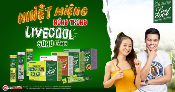 Bổ sung Vitamin C tăng đề kháng mùa dịch như thế nào cho đúng? - Ảnh 3.