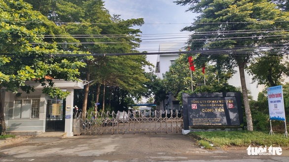 Diễn biến dịch ngày 5-7: Tài xế cửa hàng điện máy mắc COVID-19 từng giao hàng nhiều nơi - Ảnh 8. Diễn biến dịch ngày 5-7: Tài xế cửa hàng điện máy mắc COVID-19 từng giao hàng nhiều nơi - Ảnh 8.
