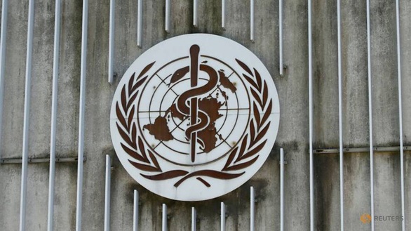 WHO: thuốc kháng viêm của Roche và Sanofi giảm nguy cơ tử vong vì COVID-19 - Ảnh 1.