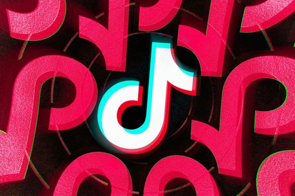 TikTok xác nhận ứng dụng của họ ‘có chút trục trặc’ - Ảnh 1.