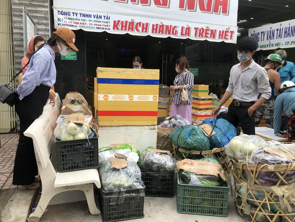 Dịch COVID ngày 8-7: Đà Nẵng chuẩn bị 34 khách sạn cách ly người về từ vùng dịch - Ảnh 5. Dịch COVID ngày 8-7: Đà Nẵng chuẩn bị 34 khách sạn cách ly người về từ vùng dịch - Ảnh 5.