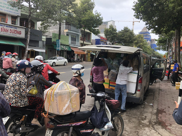 Dịch COVID ngày 8-7: Đà Nẵng chuẩn bị 34 khách sạn cách ly người về từ vùng dịch - Ảnh 6. Dịch COVID ngày 8-7: Đà Nẵng chuẩn bị 34 khách sạn cách ly người về từ vùng dịch - Ảnh 6.