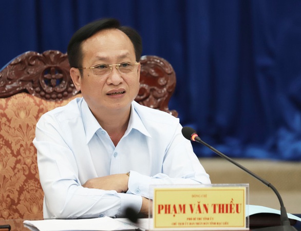 Dịch COVID ngày 8-7: Đà Nẵng chuẩn bị 34 khách sạn cách ly người về từ vùng dịch - Ảnh 9. Dịch COVID ngày 8-7: Đà Nẵng chuẩn bị 34 khách sạn cách ly người về từ vùng dịch - Ảnh 9.