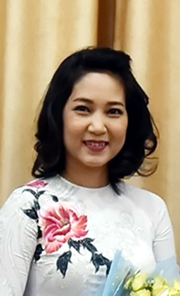 cs thanh thuy 1(read-only)