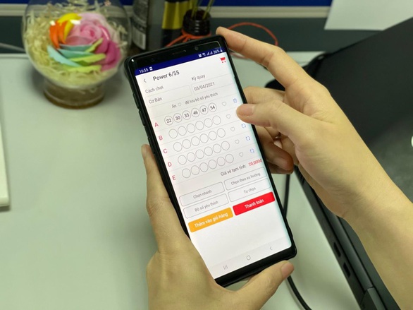 Giải trí gì trong mùa dịch? - Ảnh 1. Giải trí gì trong mùa dịch? - Ảnh 1.