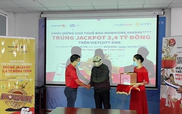 Giải trí gì trong mùa dịch? - Ảnh 2. Giải trí gì trong mùa dịch? - Ảnh 2.