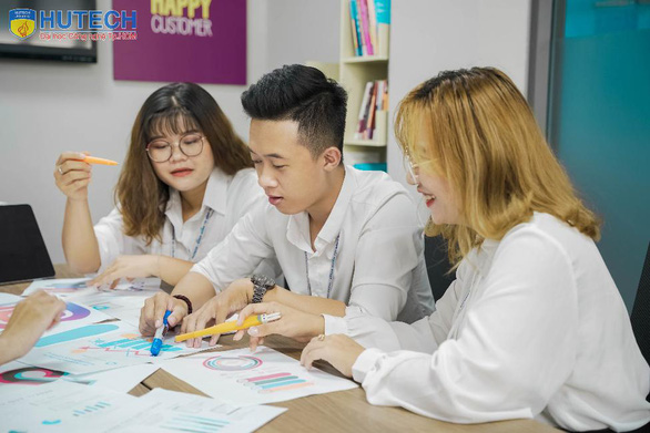 Làm thế nào để đảm bảo cơ hội trúng tuyển nguyện vọng đại học 2021 - Ảnh 1.