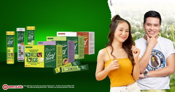 hinh box livecool hinh box livecool