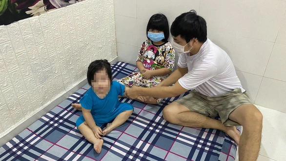 3 phai song vi cac con 1(read-only)