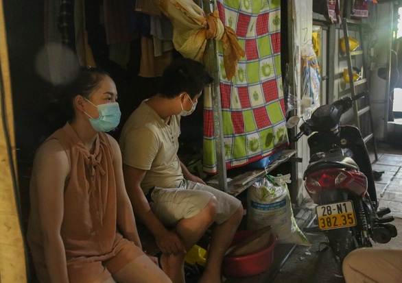 Đề nghị 63 tỉnh thành giảm tiền điện, nước, vận động giúp miễn giảm tiền thuê nhà - Ảnh 1. Đề nghị 63 tỉnh thành giảm tiền điện, nước, vận động giúp miễn giảm tiền thuê nhà - Ảnh 1.