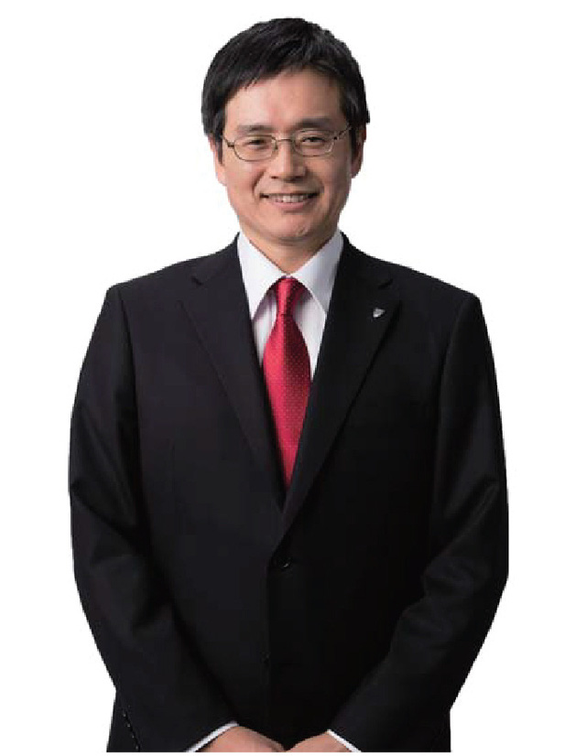 Dai-ichi Life vươn lên mạnh mẽ bất chấp đại dịch - Ảnh 2. Dai-ichi Life vươn lên mạnh mẽ bất chấp đại dịch - Ảnh 2.