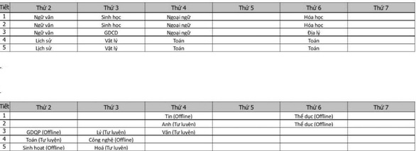 tkb truong vo t sau - b thanh2 1(read-only)