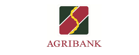 Agribank Chi nhánh 3 thông báo tuyển dụng - Ảnh 1.