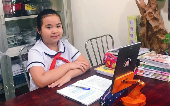 dongnai 28-9-21 4(read-only) dongnai 28-9-21 4(read-only)