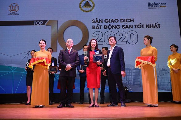 Bất động sản Nam Phú Quốc đang bứt phá trở lại? - Ảnh 4. Bất động sản Nam Phú Quốc đang bứt phá trở lại? - Ảnh 4.