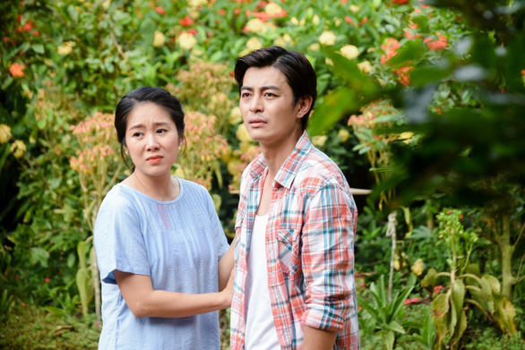 Thực hư clip Hoài Linh nói sẽ trở lại showbiz, Phan Anh tung sao kê tiền từ thiện - Ảnh 2. Thực hư clip Hoài Linh nói sẽ trở lại showbiz, Phan Anh tung sao kê tiền từ thiện - Ảnh 2.