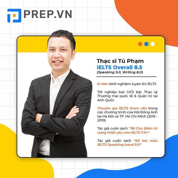 Ra mắt nền tảng luyện thi tiếng Anh online toàn diện mùa dịch - Ảnh 2. Ra mắt nền tảng luyện thi tiếng Anh online toàn diện mùa dịch - Ảnh 2.