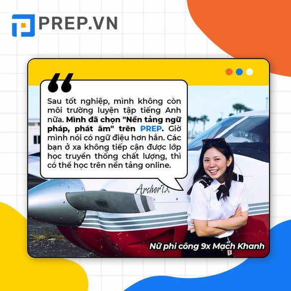 Ra mắt nền tảng luyện thi tiếng Anh online toàn diện mùa dịch - Ảnh 4. Ra mắt nền tảng luyện thi tiếng Anh online toàn diện mùa dịch - Ảnh 4.