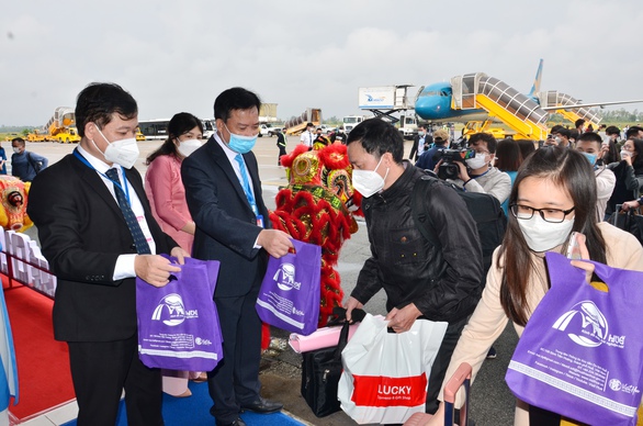 Lễ Ban sóc mở màn cho Festival Huế 2022 - Ảnh 3. Lễ Ban sóc mở màn cho Festival Huế 2022 - Ảnh 3.