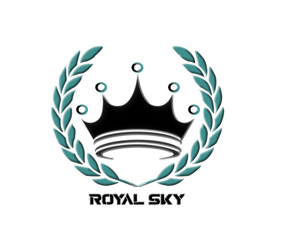 ROYAL SKY - Thương hiệu với đánh giá tốt nhất từ người tiêu dùng - Ảnh 1.