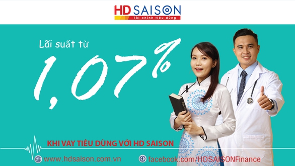 Đón Tết ấm no vượt qua nỗi lo tài chính - Ảnh 3.