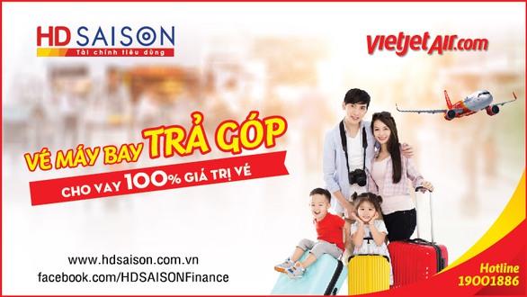 Đón Tết ấm no vượt qua nỗi lo tài chính - Ảnh 4.