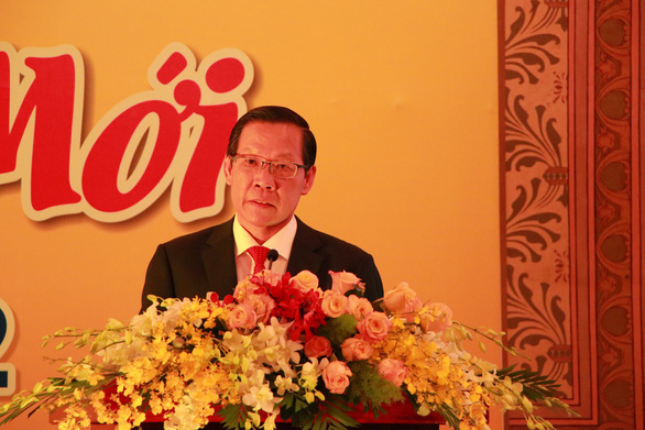 Giám đốc AmCham: Việt Nam sẽ vươn lên mạnh mẽ trong năm 2022 nhờ tỉ lệ tiêm chủng - Ảnh 2.
