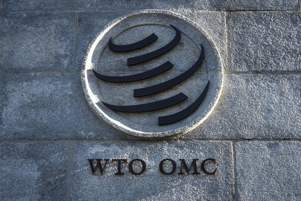 EU kiện Trung Quốc ra WTO - Ảnh 1.
