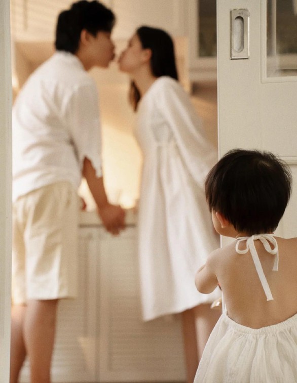 Ảnh vui 1-10: Chị gái Người Nhện mới được thuê làm giúp việc đã bị... đuổi - Ảnh 4. Ảnh vui 1-10: Chị gái Người Nhện mới được thuê làm giúp việc đã bị... đuổi - Ảnh 4.