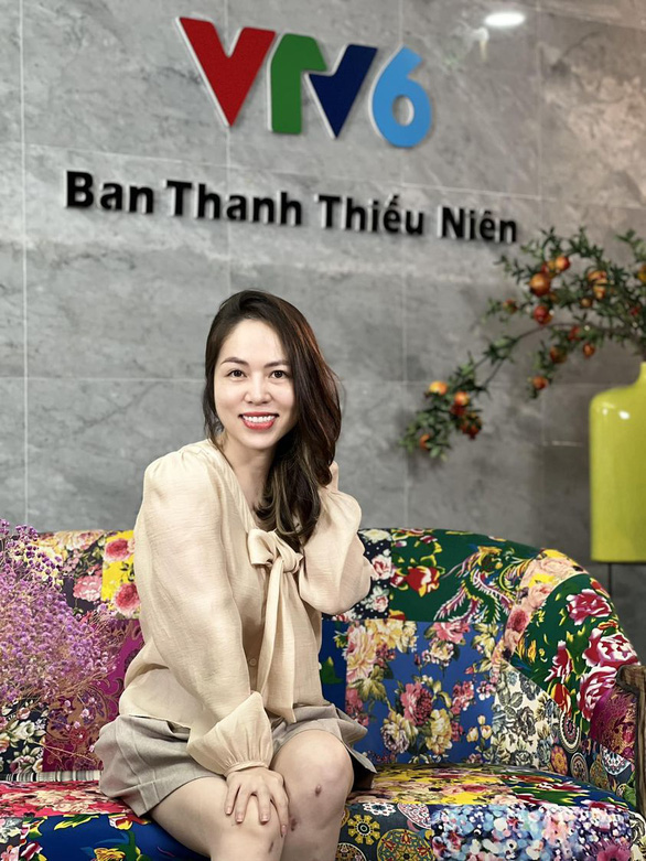 Phản hồi ngày 1-10: Lối ra cho y bác sĩ chân trong chân ngoài? Tiếc VTV 6... - Ảnh 3.