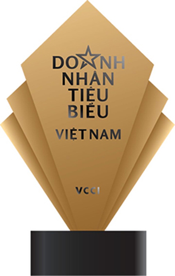 DOANH NHAN 2 DOANH NHAN 2