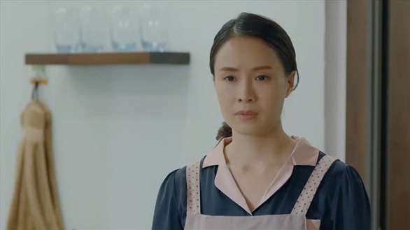 Hồng Diễm - người đàn bà số khổ nhất màn ảnh Việt - Ảnh 6. Hồng Diễm - người đàn bà số khổ nhất màn ảnh Việt - Ảnh 6.