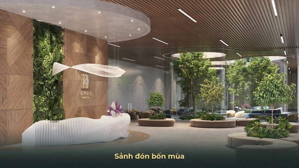 Việt Nam thiếu hụt không gian để nâng cao chất lượng cuộc sống người cao tuổi - Ảnh 4. Việt Nam thiếu hụt không gian để nâng cao chất lượng cuộc sống người cao tuổi - Ảnh 4.