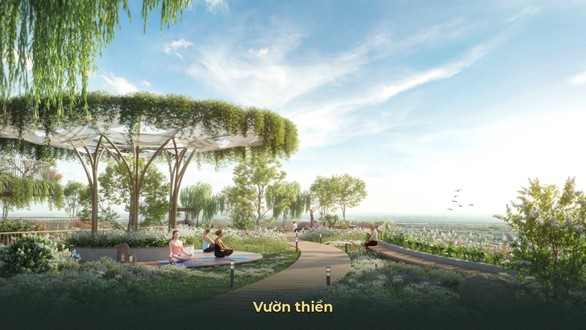 Việt Nam thiếu hụt không gian để nâng cao chất lượng cuộc sống người cao tuổi - Ảnh 6. Việt Nam thiếu hụt không gian để nâng cao chất lượng cuộc sống người cao tuổi - Ảnh 6.