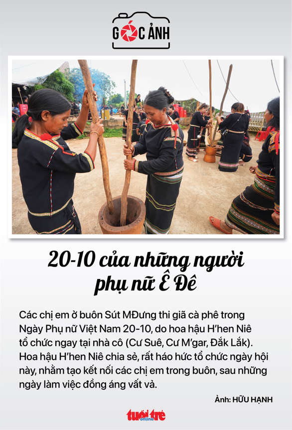 Tin sáng 21-10: Tổng thư ký Liên Hiệp Quốc thăm Việt Nam; Tăng trưởng kinh tế đang tốt - Ảnh 4.